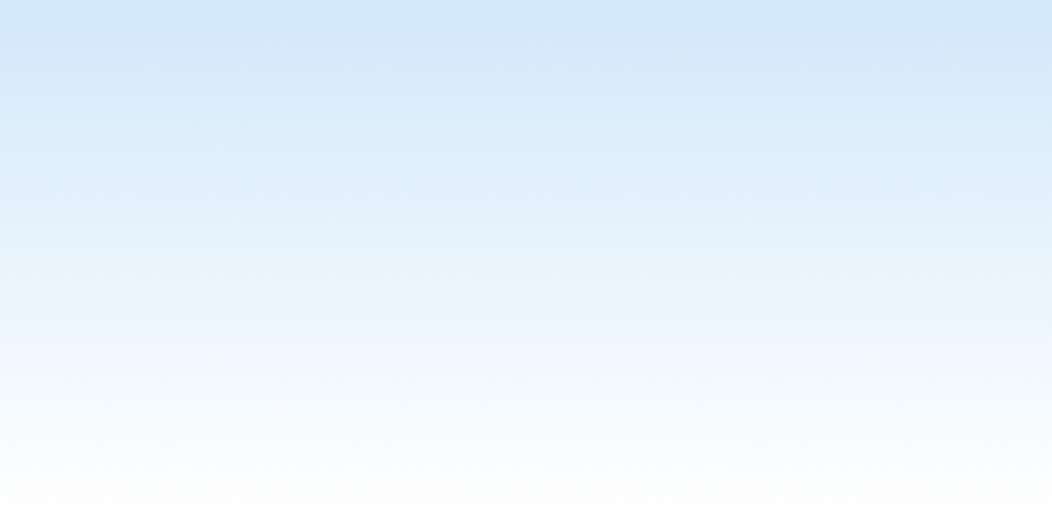 shop-the-range-background